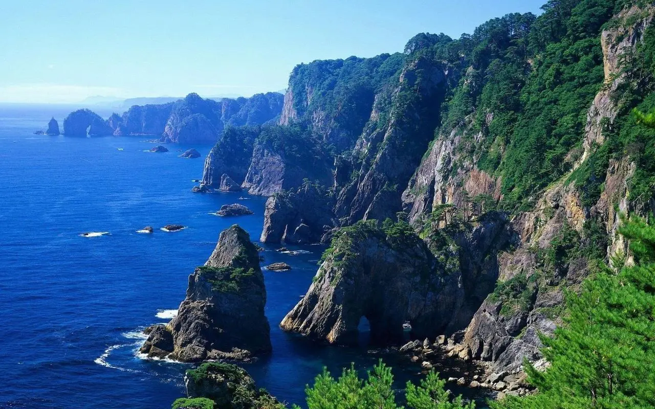 高标准先进高效